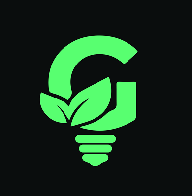 Licença Telecom da iGreen